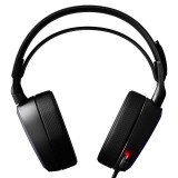 หูฟังเกมมิ่ง SteelSeries gaming Headset Arctis Pro