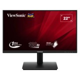จอมอนิเตอร์ VIEWSONIC VA220-H (VA 100Hz)