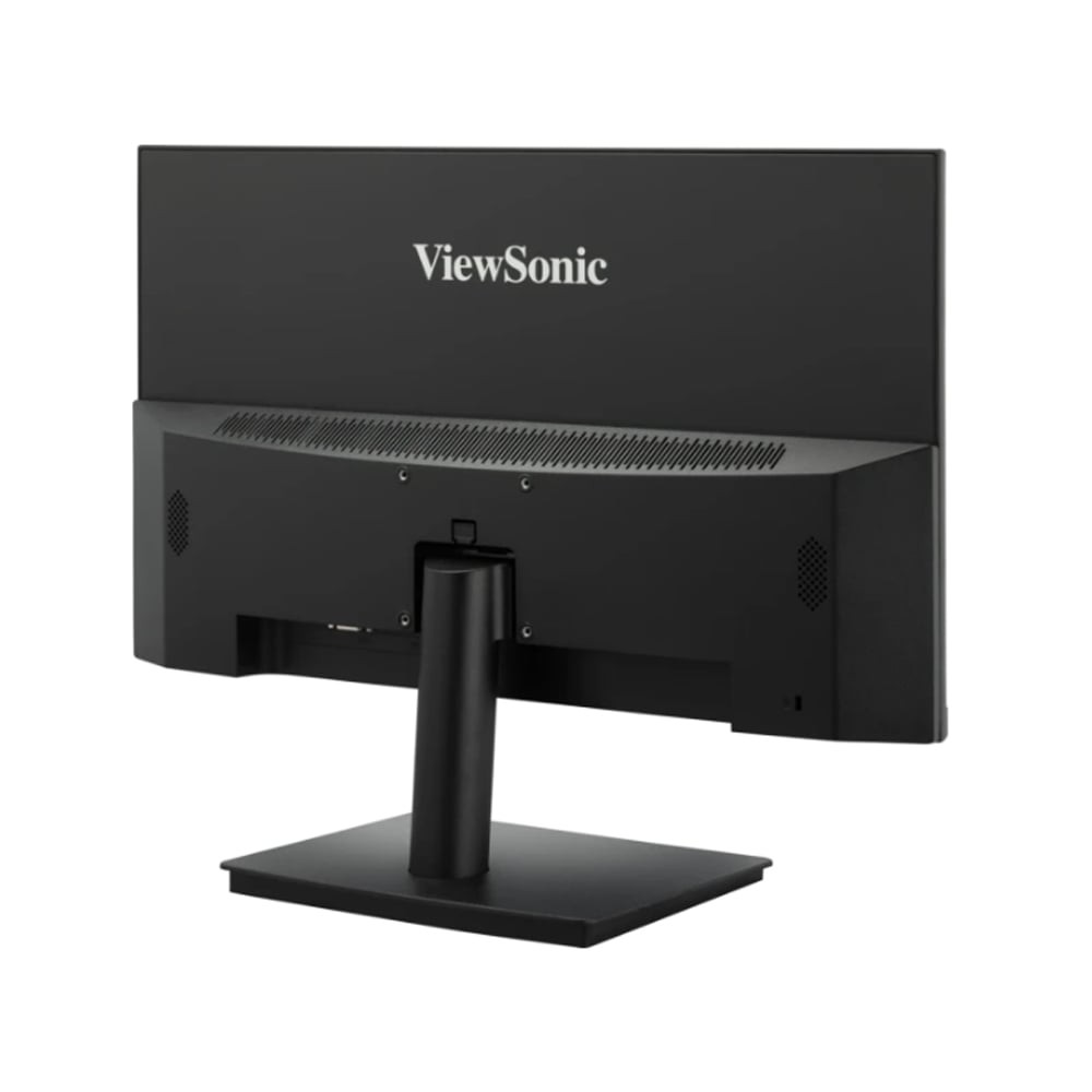 จอมอนิเตอร์ VIEWSONIC VA220-H (VA 100Hz)