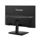จอมอนิเตอร์ VIEWSONIC VA220-H (VA 100Hz)
