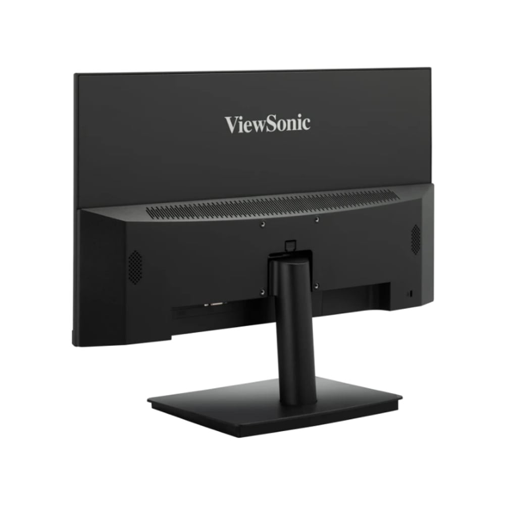 จอมอนิเตอร์ VIEWSONIC VA220-H (VA 100Hz)