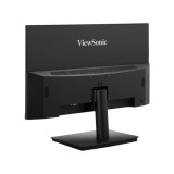 จอมอนิเตอร์ VIEWSONIC VA220-H (VA 100Hz)