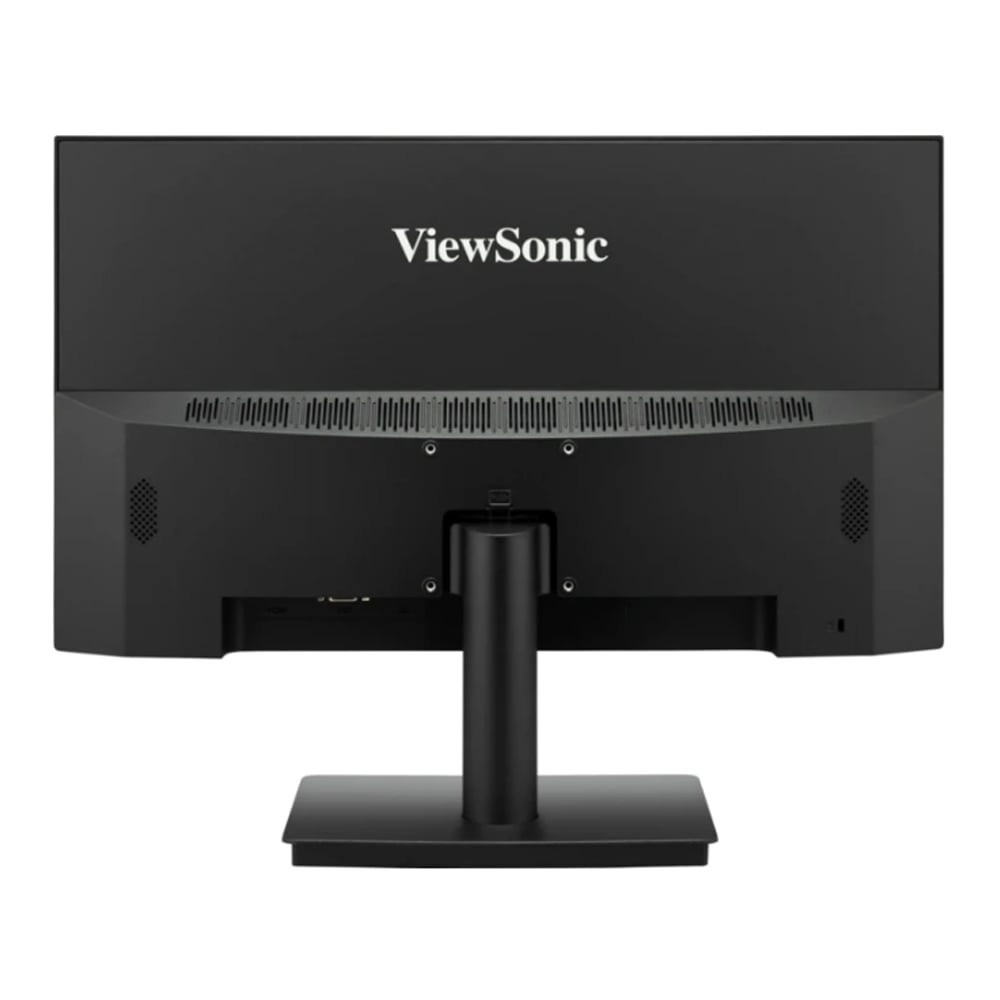 จอมอนิเตอร์ VIEWSONIC VA220-H (VA 100Hz)