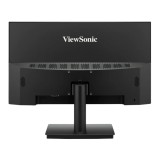 จอมอนิเตอร์ VIEWSONIC VA220-H (VA 100Hz)