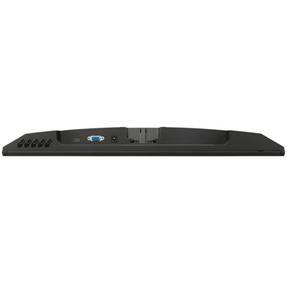 จอมอนิเตอร์ VIEWSONIC VA220-H (VA 100Hz)