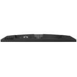 จอมอนิเตอร์ VIEWSONIC VA220-H (VA 100Hz)
