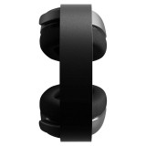 หูฟังเกมมิ่ง SteelSeries gaming Headset Arctis 3 Black (2019 Edition)