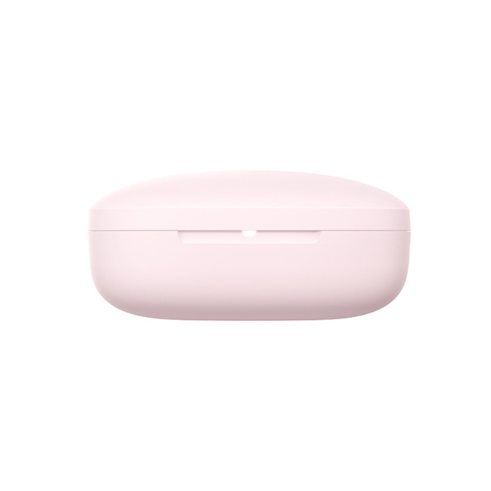 หูฟังบลูทูธ Baseus Bowie E16 V.2 Baby Pink