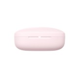 หูฟังบลูทูธ Baseus Bowie E16 V.2 Baby Pink