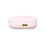 หูฟังบลูทูธ Baseus Bowie E16 V.2 Baby Pink