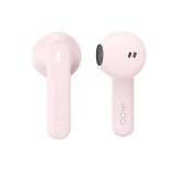 หูฟังบลูทูธ Baseus Bowie E16 V.2 Baby Pink