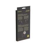 อุปกรณ์เสริม SteelSeries Gaming Booster Pack World of Warcraft Horde Edition