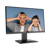 จอมอนิเตอร์ MSI PRO MP223 E2 (VA 100Hz 1ms)