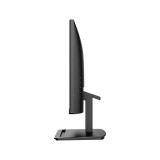จอมอนิเตอร์ MSI PRO MP223 E2 (VA 100Hz 1ms)