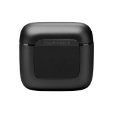 หูฟังไร้สาย JBL Tour Pro 3 Black