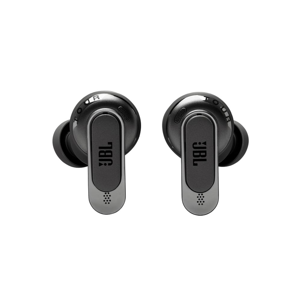 หูฟังไร้สาย JBL Tour Pro 3 Black