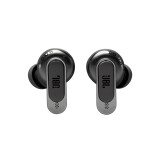 หูฟังไร้สาย JBL Tour Pro 3 Black