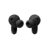 หูฟังไร้สาย JBL Tour Pro 3 Black