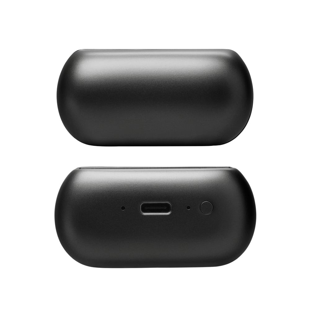 หูฟังไร้สาย JBL Tour Pro 3 Black
