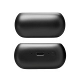 หูฟังไร้สาย JBL Tour Pro 3 Black