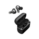 หูฟังไร้สาย JBL Tour Pro 3 Black