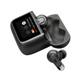 หูฟังไร้สาย JBL Tour Pro 3 Black