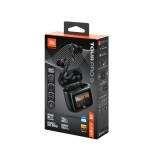 หูฟังไร้สาย JBL Tour Pro 3 Black