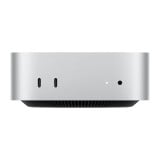 Mac mini M4 chip 16GB/256GB