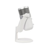 ไมโครโฟน Fantech LEVIOSA MCX03 MAX White