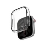 Skinarma เคส Apple Watch Series 10 (46mm) Gado Shield Clear
