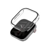 Skinarma เคส Apple Watch Series 10 (46mm) Gado Shield Clear