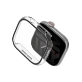 Skinarma เคส Apple Watch Series 10 (46mm) Gado Shield Clear
