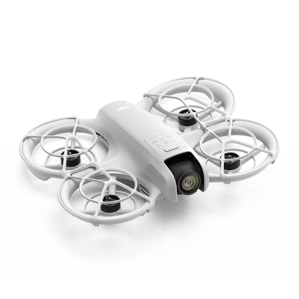 โดรน DJI Neo Motion Fly More Combo