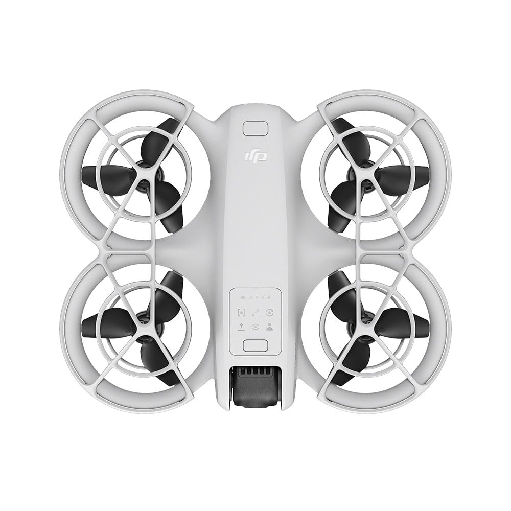 โดรน DJI Neo Motion Fly More Combo