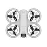 โดรน DJI Neo Motion Fly More Combo