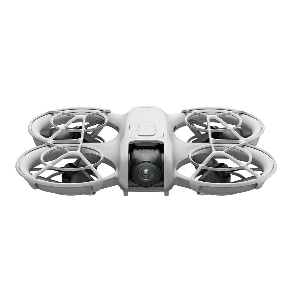 โดรน DJI Neo Motion Fly More Combo