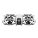 โดรน DJI Neo Motion Fly More Combo