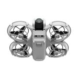 โดรน DJI Neo Motion Fly More Combo