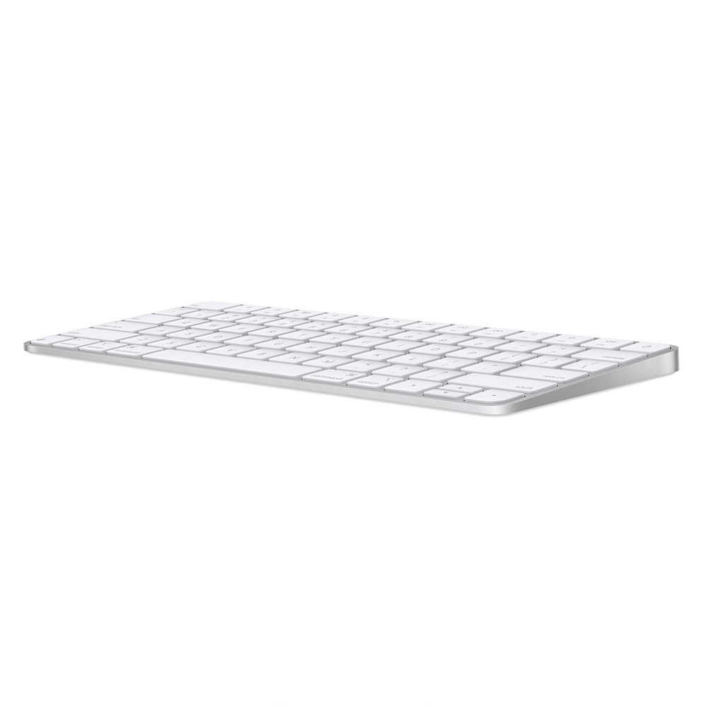 Apple Magic Keyboard (USB-C) - Thai