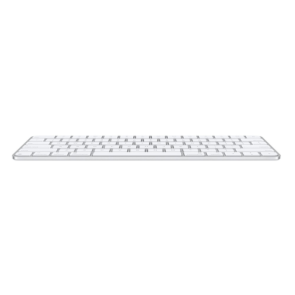 Apple Magic Keyboard (USB-C) - Thai