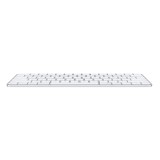 Apple Magic Keyboard (USB-C) - Thai