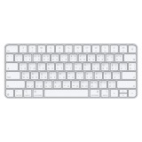 Apple Magic Keyboard (USB-C) - Thai