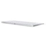 Apple Magic Keyboard (USB-C) - US English