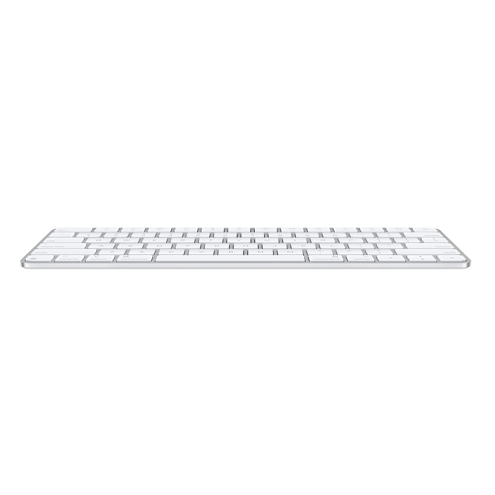 Apple Magic Keyboard (USB-C) - US English