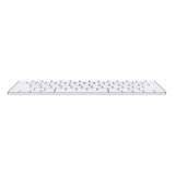 Apple Magic Keyboard (USB-C) - US English