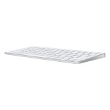 Apple Magic Keyboard with Touch ID for Mac models with Apple silicon (USB-C) - US English