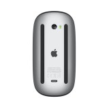 Apple Magic Mouse (USB-C) - Black Multi-Touch Surface