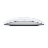 Apple Magic Mouse (USB-C) - White Multi-Touch Surface