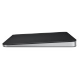 Apple Magic Trackpad (USB-C) - Black Multi-Touch Surface