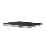 Apple Magic Trackpad (USB-C) - Black Multi-Touch Surface